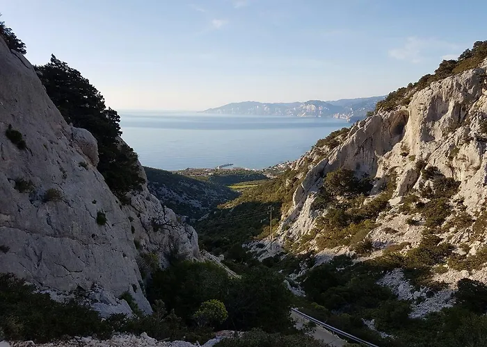 Hotel Il Nuovo Gabbiano 3*