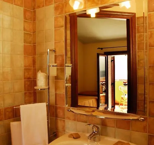 Il Nuovo Gabbiano 3*